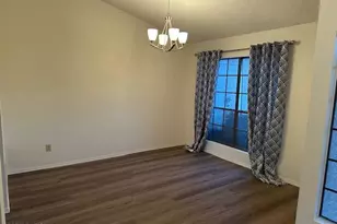 3909 E Lavender Ln E, Phoenix, AZ 85044 - Photo 46