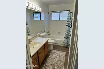 3909 E Lavender Lane E, Phoenix, AZ 85044 - Photo 30