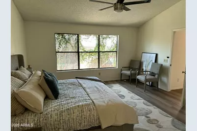 3909 E Lavender Lane E, Phoenix, AZ 85044 - Photo 22