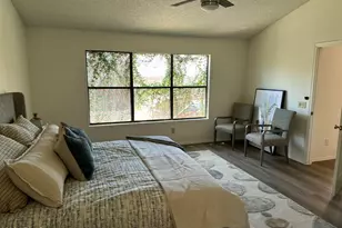 3909 E Lavender Ln E, Phoenix, AZ 85044 - Photo 22