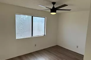 3909 E Lavender Ln E, Phoenix, AZ 85044 - Photo 30