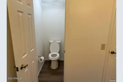 3909 E Lavender Lane E, Phoenix, AZ 85044 - Photo 20