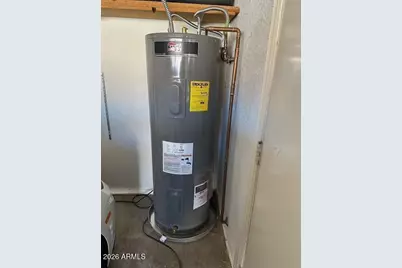 3909 E Lavender Lane E, Phoenix, AZ 85044 - Photo 34