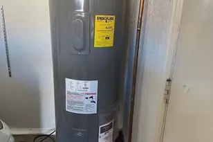 3909 E Lavender Ln E, Phoenix, AZ 85044 - Photo 34