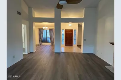 3909 E Lavender Lane E, Phoenix, AZ 85044 - Photo 44