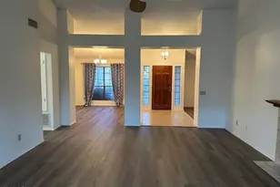 3909 E Lavender Ln E, Phoenix, AZ 85044 - Photo 44