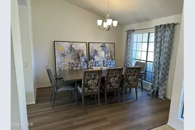 3909 E Lavender Lane E, Phoenix, AZ 85044 - Photo 4