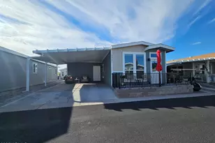 650 N Hawes Rd, Mesa, AZ 85207 - Photo 1