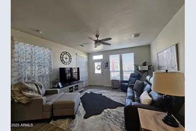 650 N Hawes Road #3321, Mesa, AZ 85207 - Photo 4