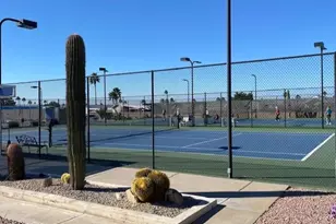 650 N Hawes Rd, Mesa, AZ 85207 - Photo 32