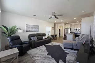 650 N Hawes Rd, Mesa, AZ 85207 - Photo 12