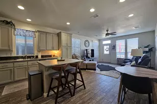 650 N Hawes Rd, Mesa, AZ 85207 - Photo 18