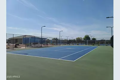 650 N Hawes Road #3321, Mesa, AZ 85207 - Photo 36