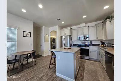 650 N Hawes Road #3321, Mesa, AZ 85207 - Photo 16