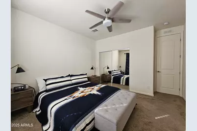 650 N Hawes Road #3321, Mesa, AZ 85207 - Photo 24