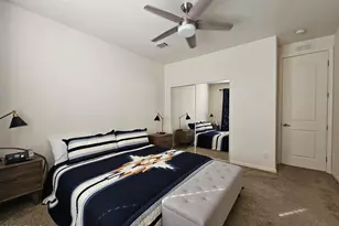 650 N Hawes Rd, Mesa, AZ 85207 - Photo 24