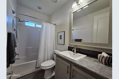 650 N Hawes Road #3321, Mesa, AZ 85207 - Photo 20