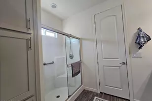 650 N Hawes Rd, Mesa, AZ 85207 - Photo 26