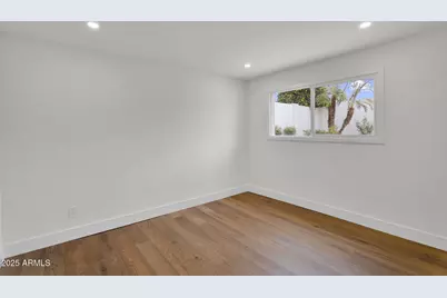 3413 N 87th Place, Scottsdale, AZ 85251 - Photo 42