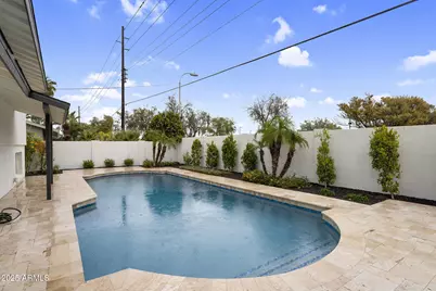 3413 N 87th Place, Scottsdale, AZ 85251 - Photo 54