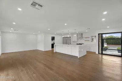 3413 N 87th Place, Scottsdale, AZ 85251 - Photo 10