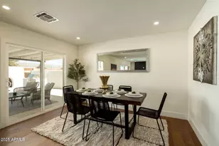 3413 N 87th Pl, Scottsdale, AZ 85251 - Photo 16