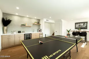 3413 N 87th Pl, Scottsdale, AZ 85251 - Photo 4