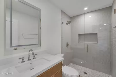 3413 N 87th Place, Scottsdale, AZ 85251 - Photo 50