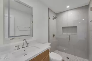 3413 N 87th Pl, Scottsdale, AZ 85251 - Photo 50