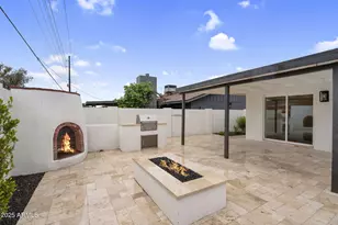 3413 N 87th Pl, Scottsdale, AZ 85251 - Photo 56