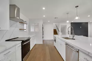 3413 N 87th Pl, Scottsdale, AZ 85251 - Photo 30