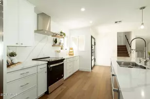 3413 N 87th Pl, Scottsdale, AZ 85251 - Photo 14