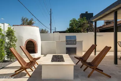 3413 N 87th Place, Scottsdale, AZ 85251 - Photo 6