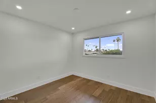 3413 N 87th Pl, Scottsdale, AZ 85251 - Photo 44