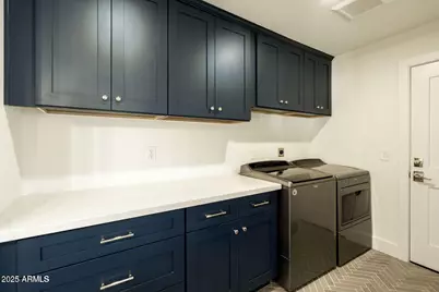 3413 N 87th Place, Scottsdale, AZ 85251 - Photo 16