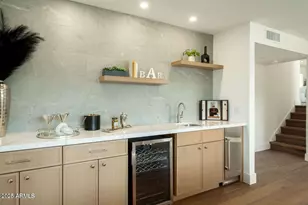 3413 N 87th Pl, Scottsdale, AZ 85251 - Photo 8