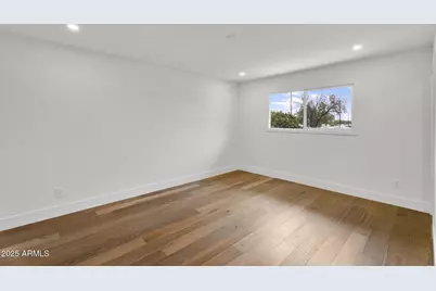 3413 N 87th Place, Scottsdale, AZ 85251 - Photo 36