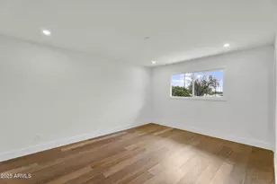 3413 N 87th Pl, Scottsdale, AZ 85251 - Photo 36