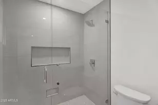 3413 N 87th Pl, Scottsdale, AZ 85251 - Photo 40