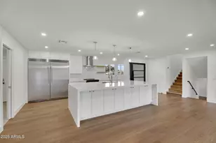 3413 N 87th Pl, Scottsdale, AZ 85251 - Photo 28