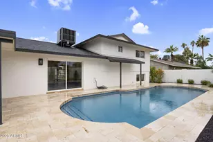 3413 N 87th Pl, Scottsdale, AZ 85251 - Photo 52