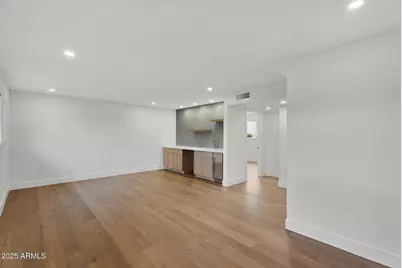 3413 N 87th Place, Scottsdale, AZ 85251 - Photo 34