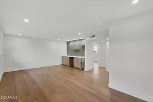 3413 N 87th Pl, Scottsdale, AZ 85251 - Photo 34