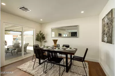 3413 N 87th Place, Scottsdale, AZ 85251 - Photo 8