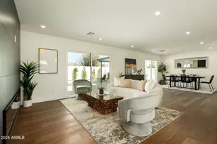 3413 N 87th Pl, Scottsdale, AZ 85251 - Photo 4