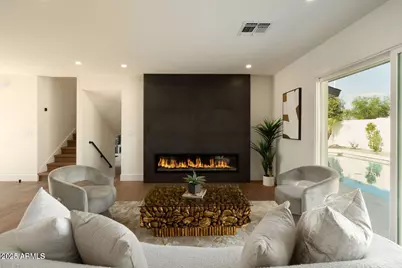 3413 N 87th Place, Scottsdale, AZ 85251 - Photo 18