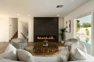 3413 N 87th Pl, Scottsdale, AZ 85251 - Photo 18