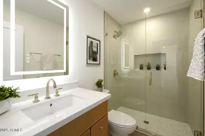 3413 N 87th Place, Scottsdale, AZ 85251 - Photo 20