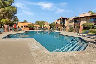 65 Verde Valley School Rd, Sedona, AZ 86351 - Photo 1