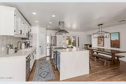 8602 E Cambridge Avenue, Scottsdale, AZ 85257 - Photo 14